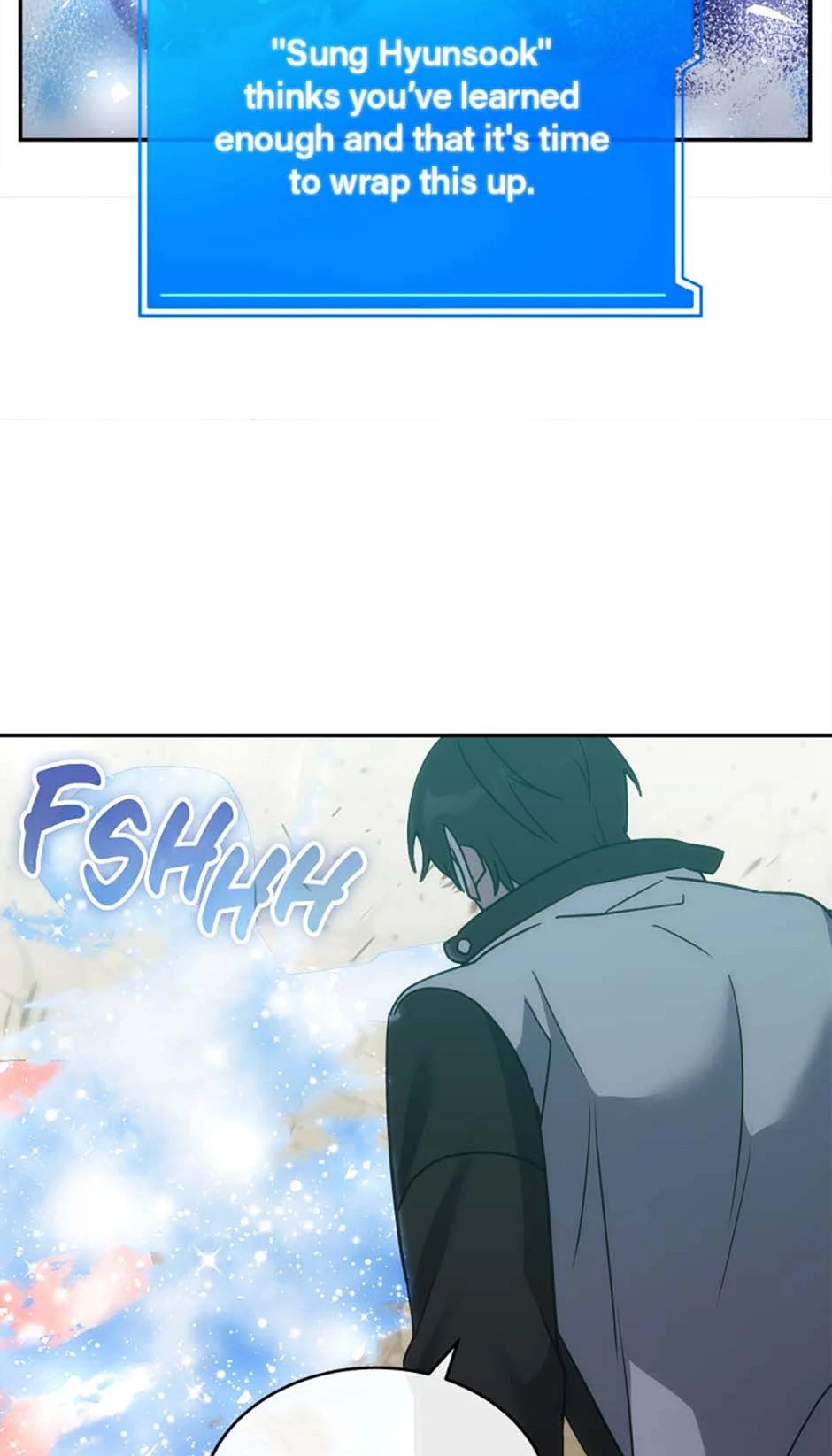 Page 55 of Chapter 81