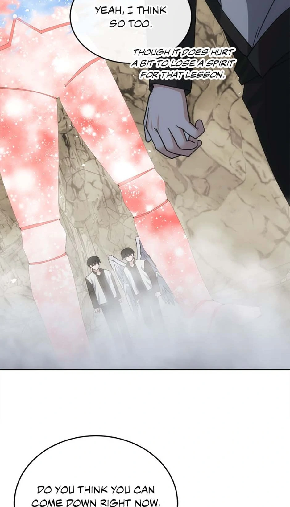 Page 56 of Chapter 81