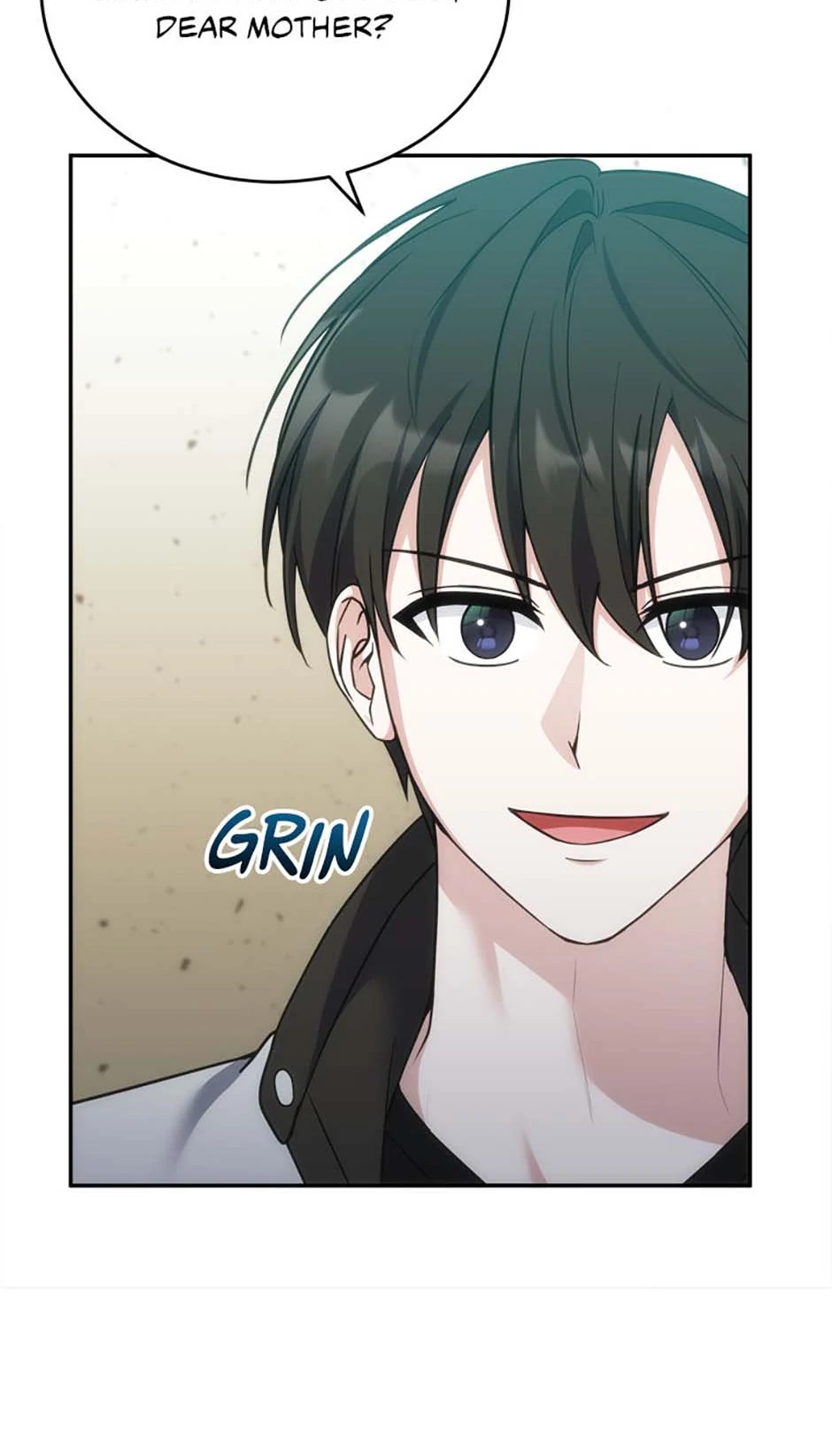 Page 57 of Chapter 81