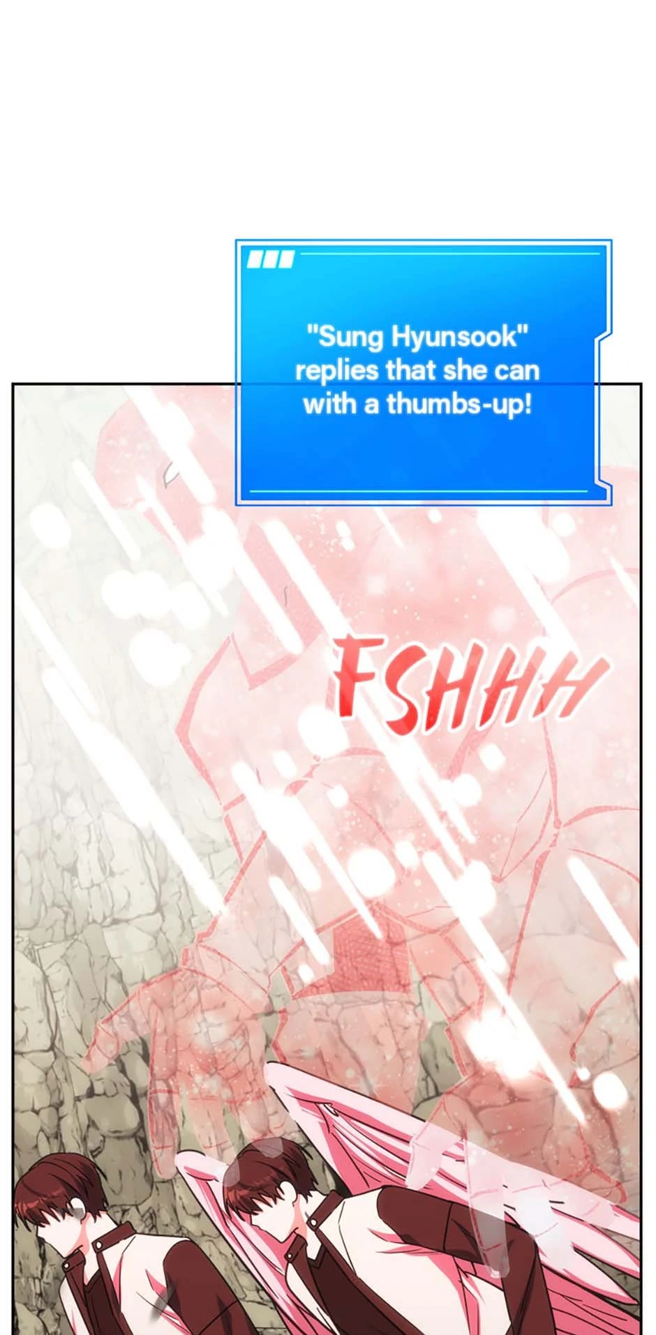Page 58 of Chapter 81