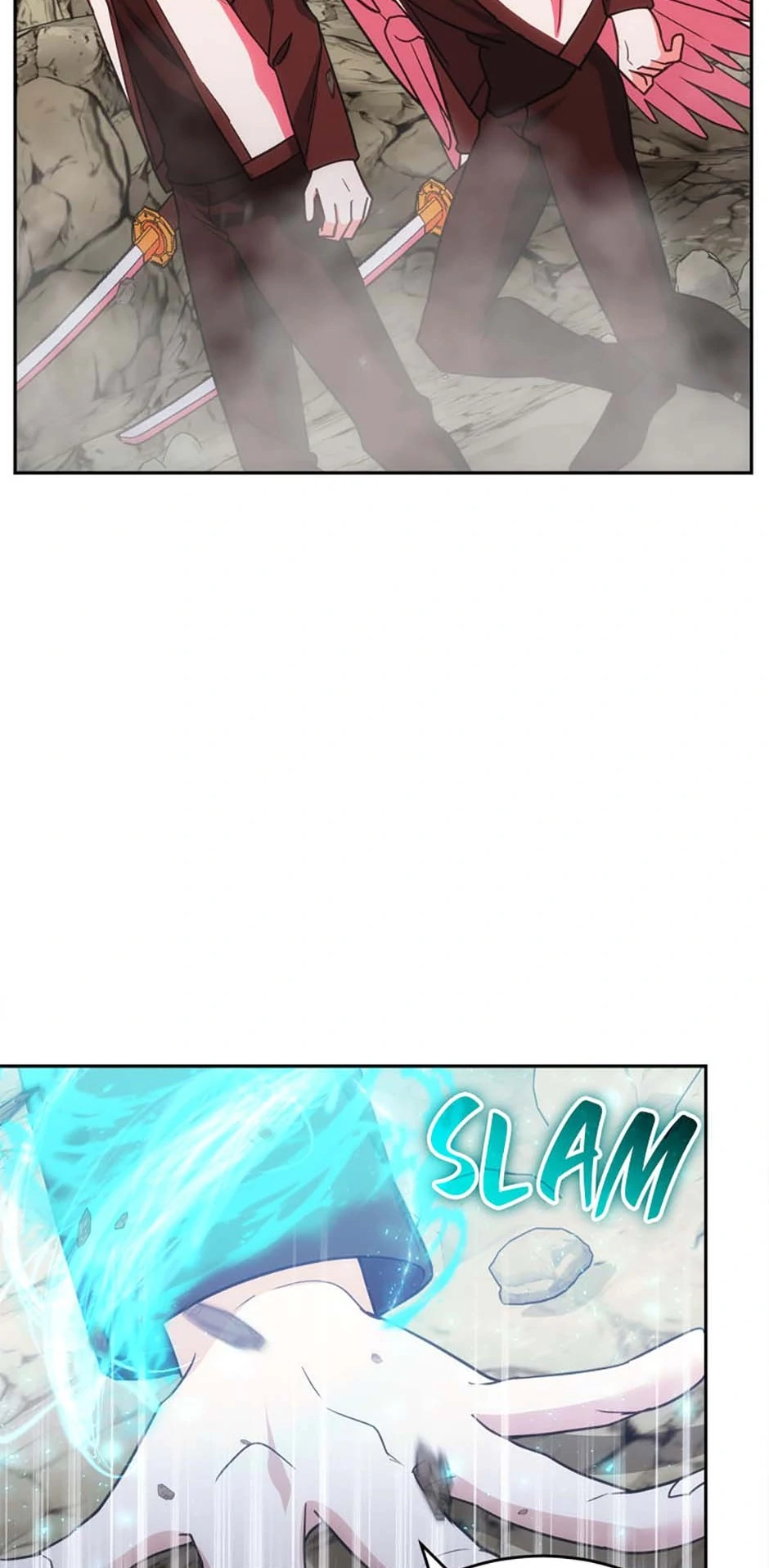 Page 59 of Chapter 81