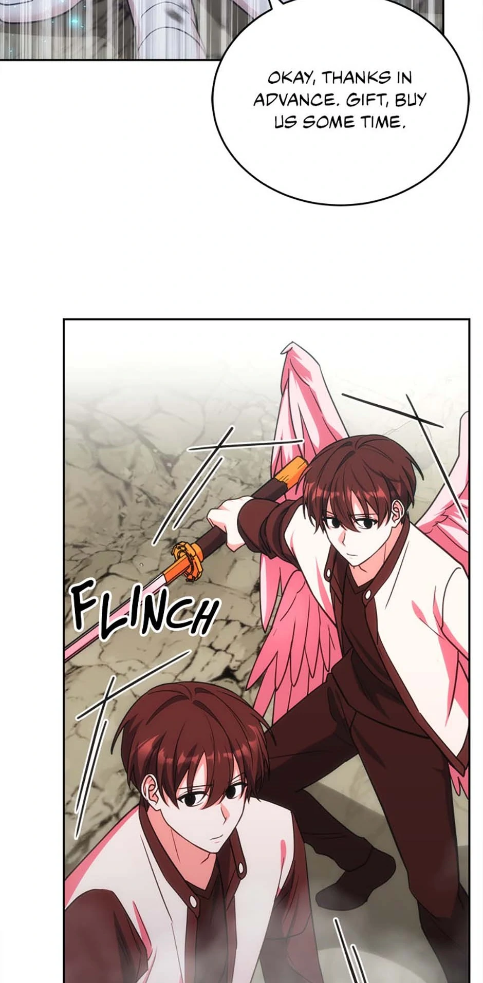 Page 60 of Chapter 81