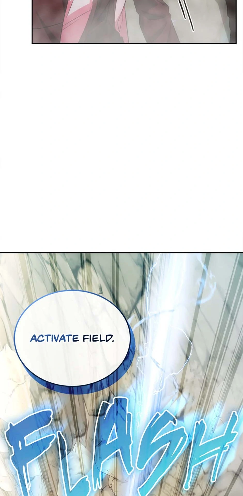 Page 61 of Chapter 81