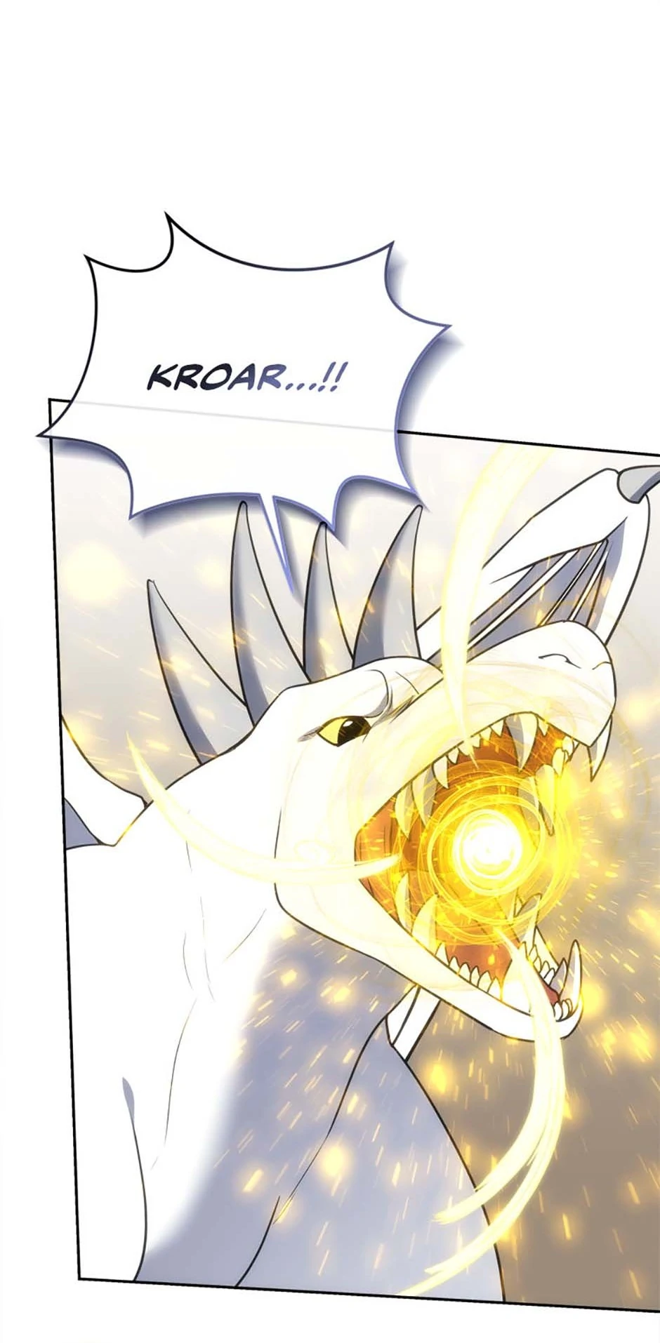 Page 63 of Chapter 81
