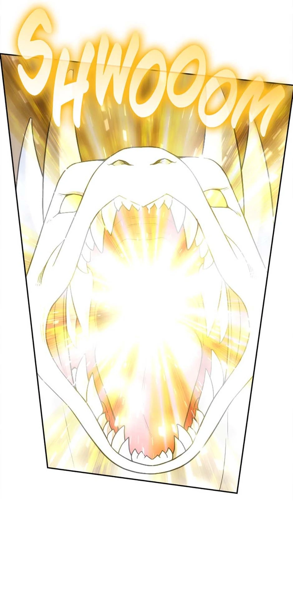 Page 64 of Chapter 81