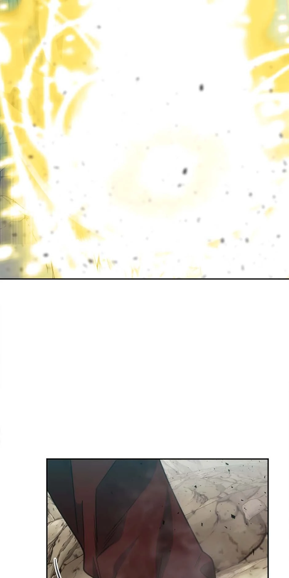 Page 67 of Chapter 81