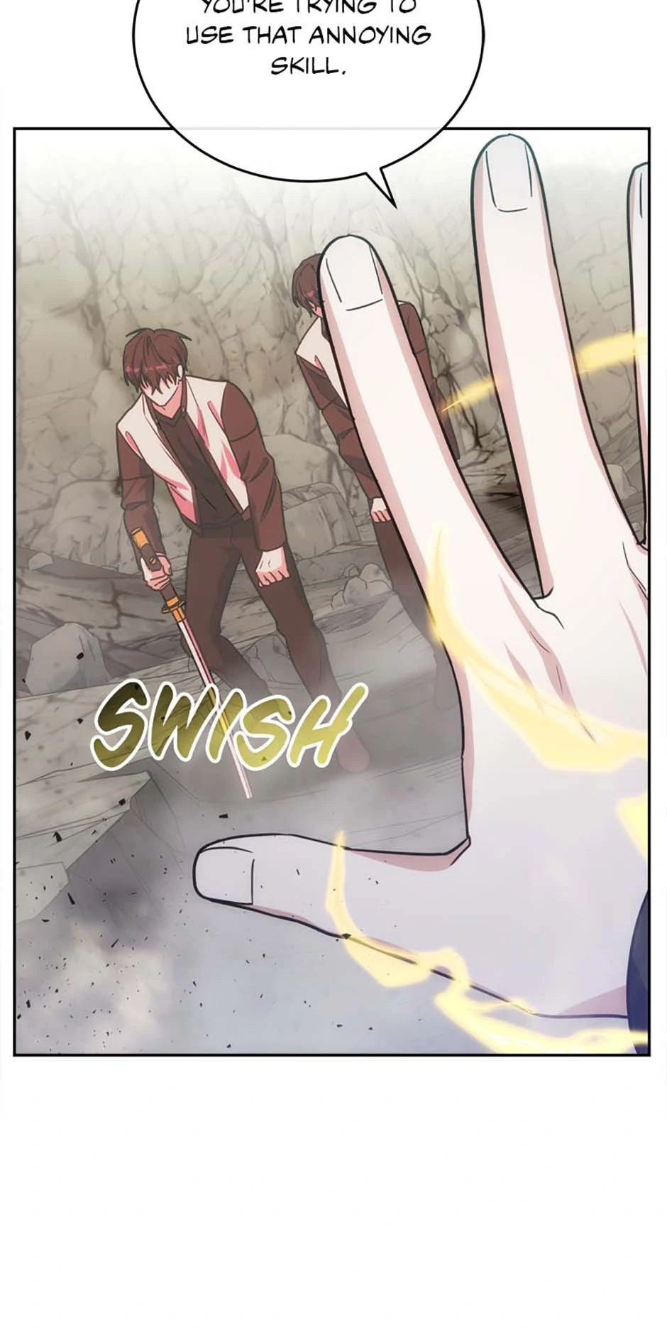 Page 70 of Chapter 81