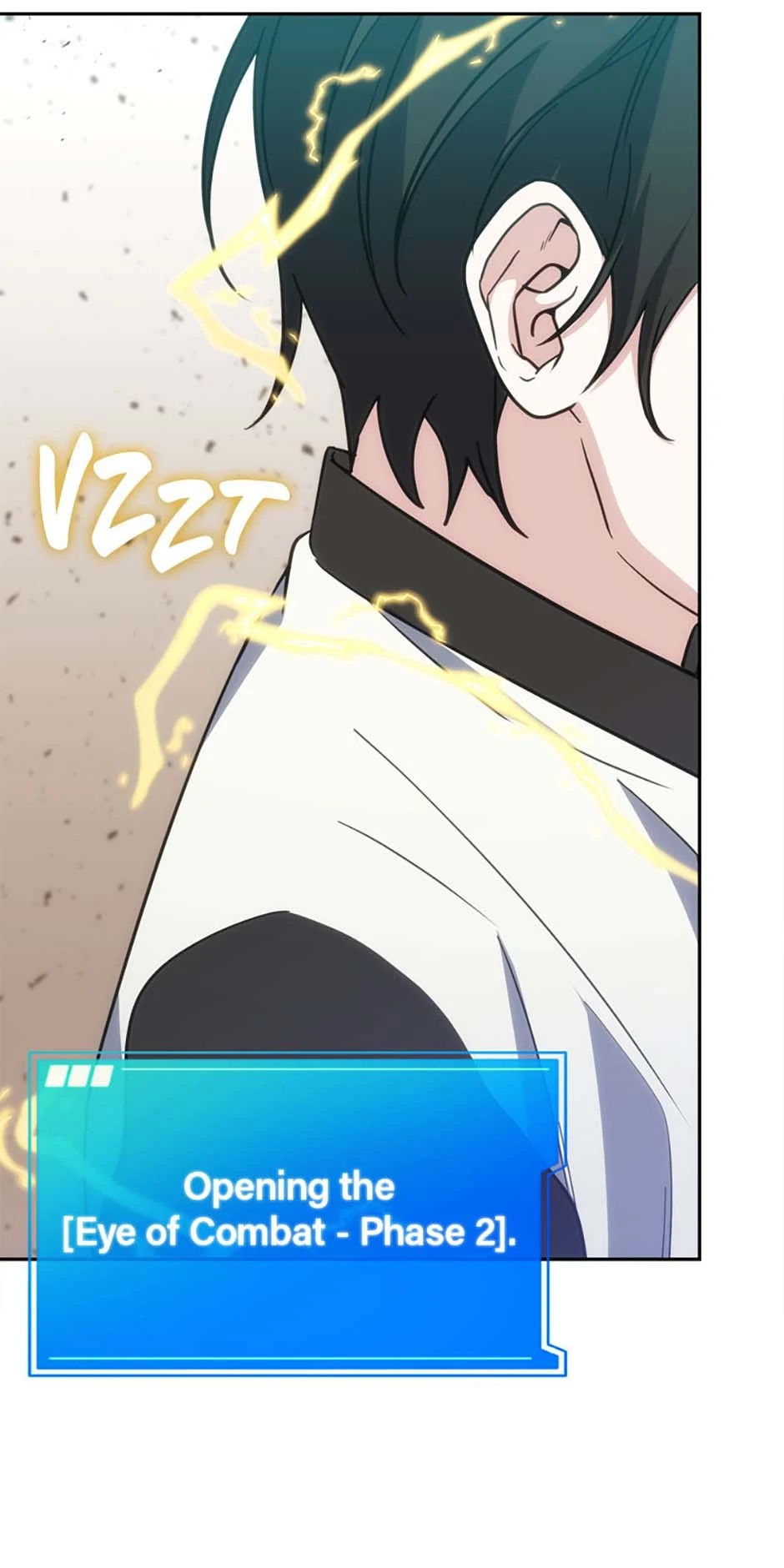 Page 71 of Chapter 81