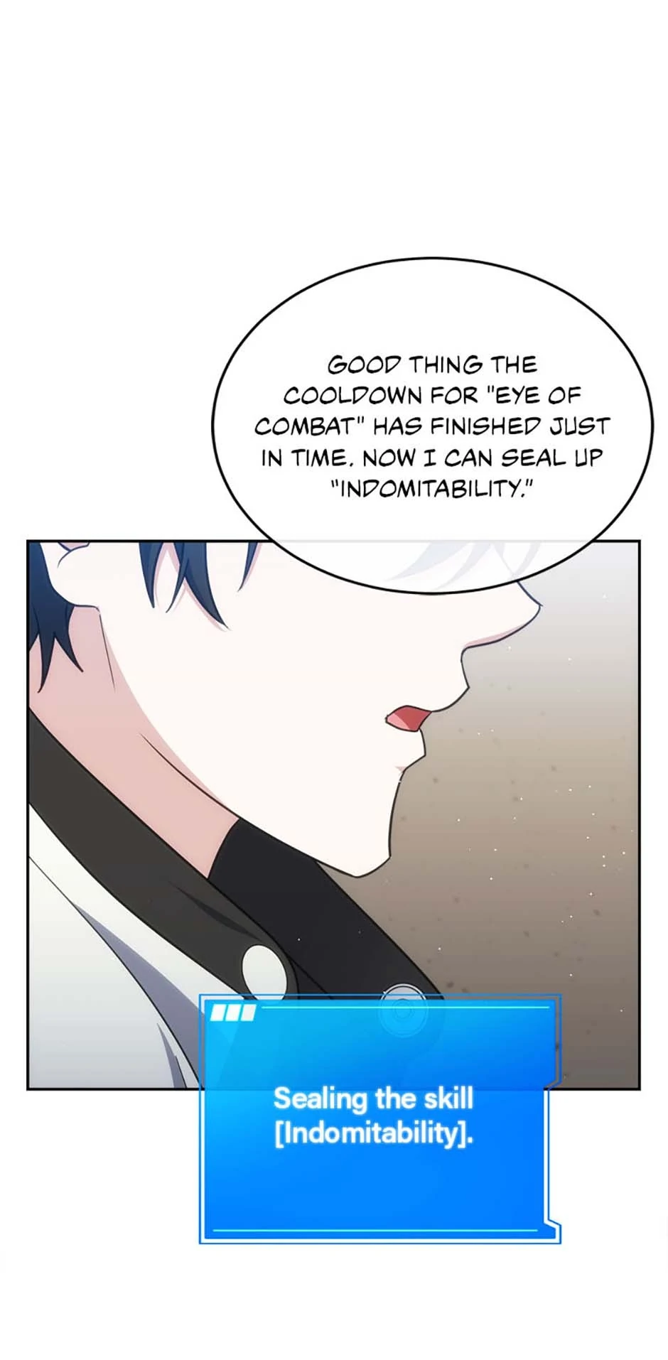 Page 72 of Chapter 81