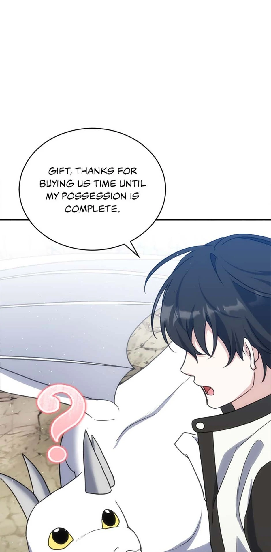 Page 73 of Chapter 81