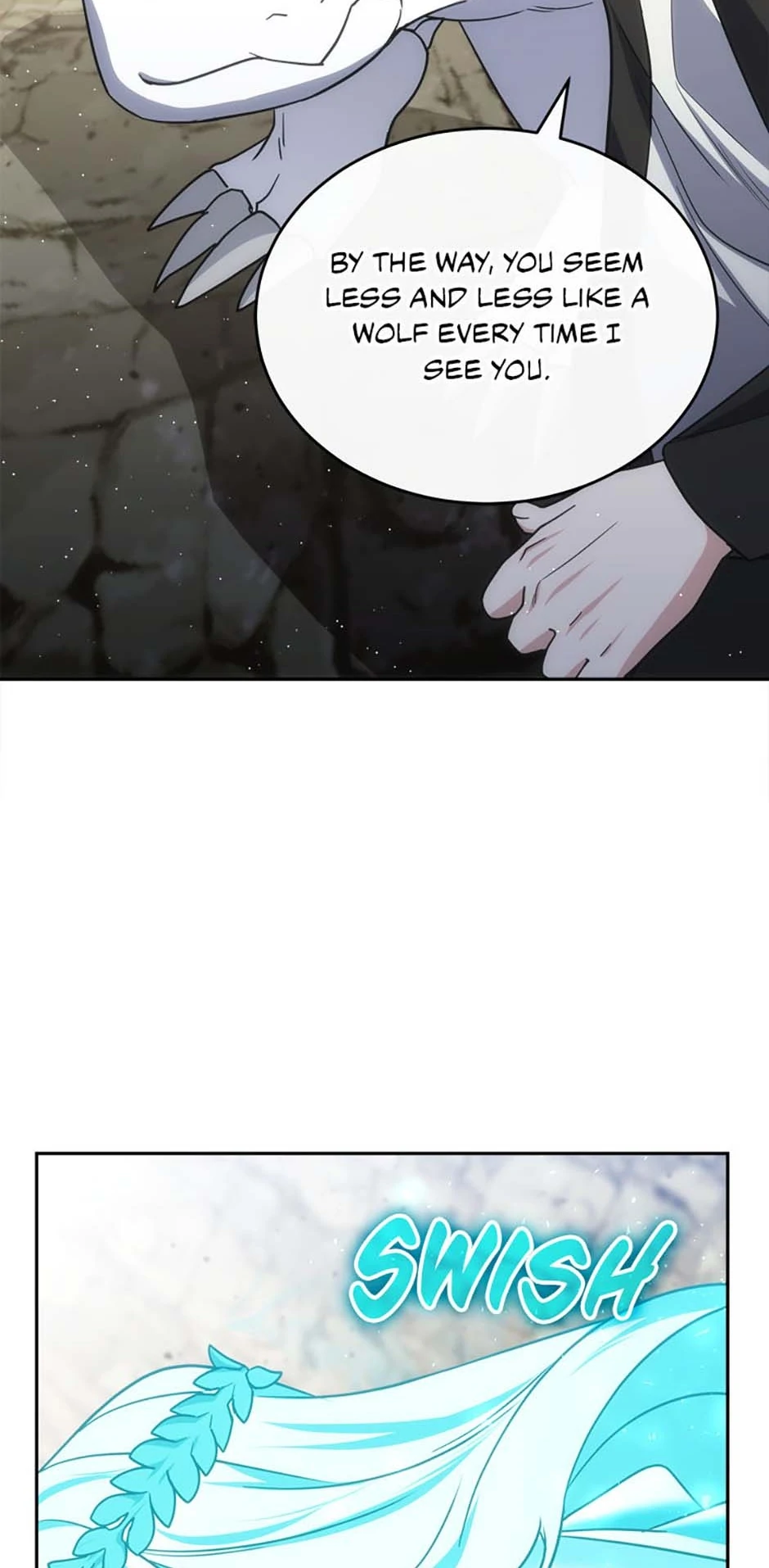 Page 74 of Chapter 81