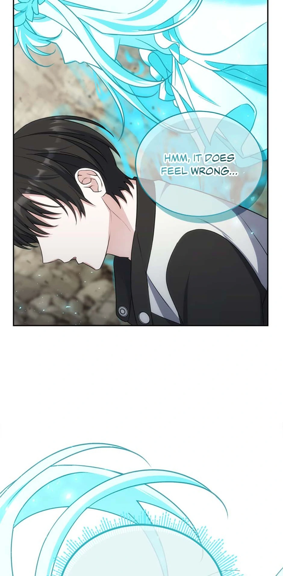 Page 75 of Chapter 81