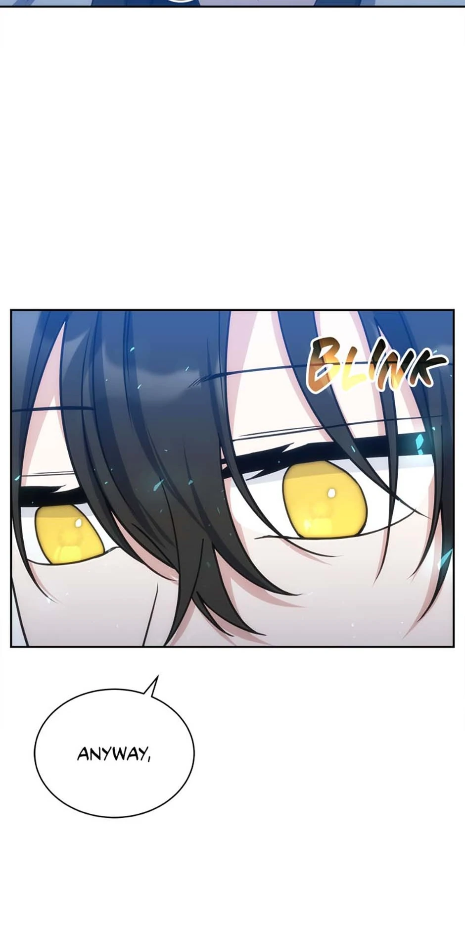 Page 78 of Chapter 81