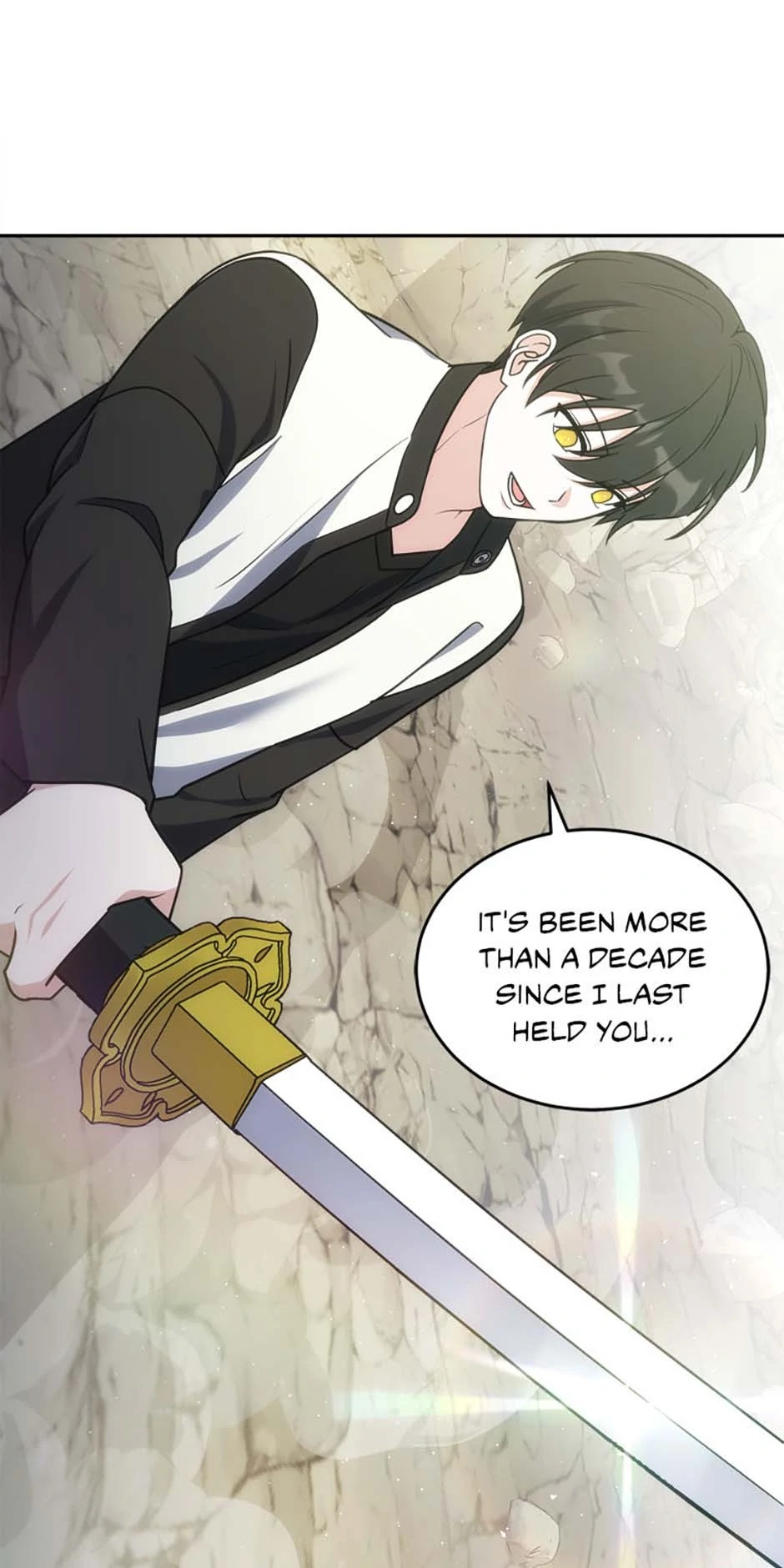 Page 79 of Chapter 81