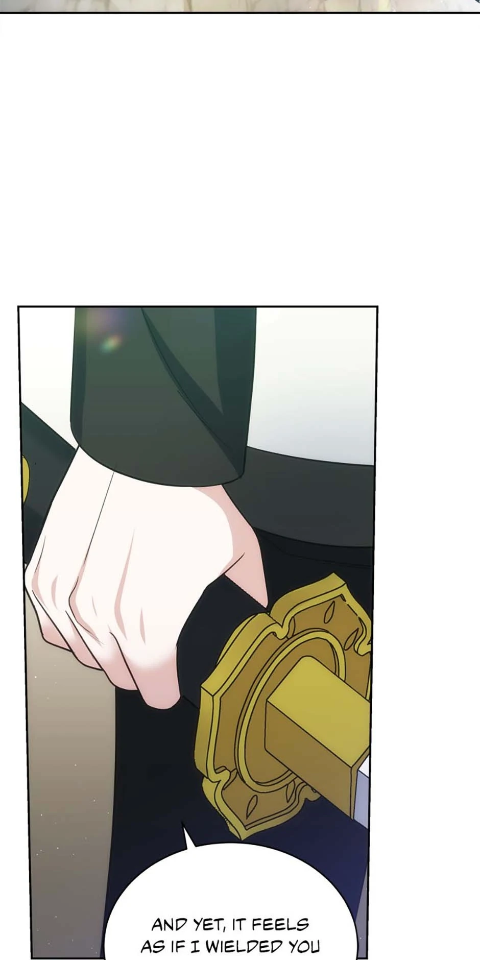 Page 80 of Chapter 81