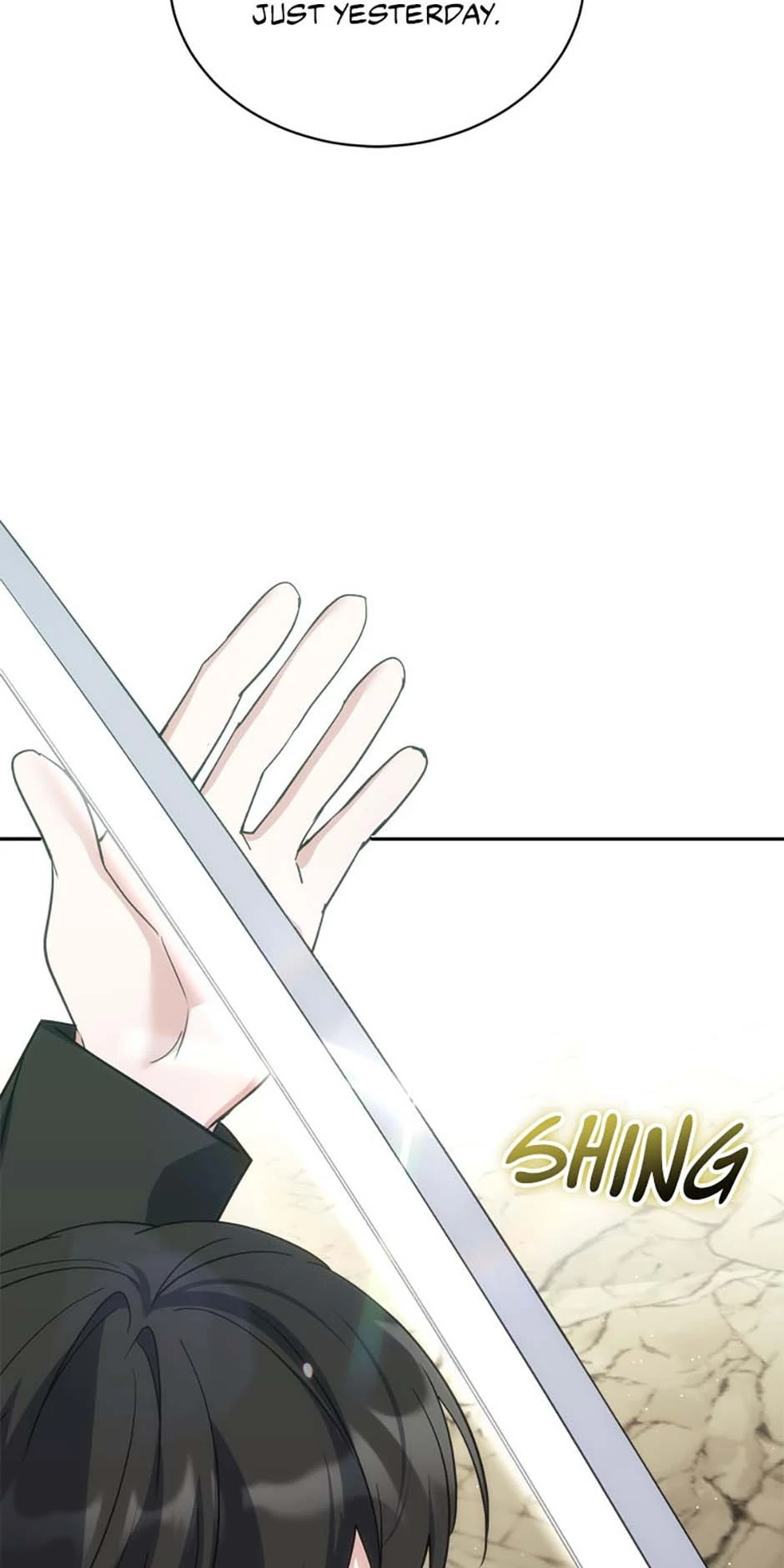 Page 81 of Chapter 81