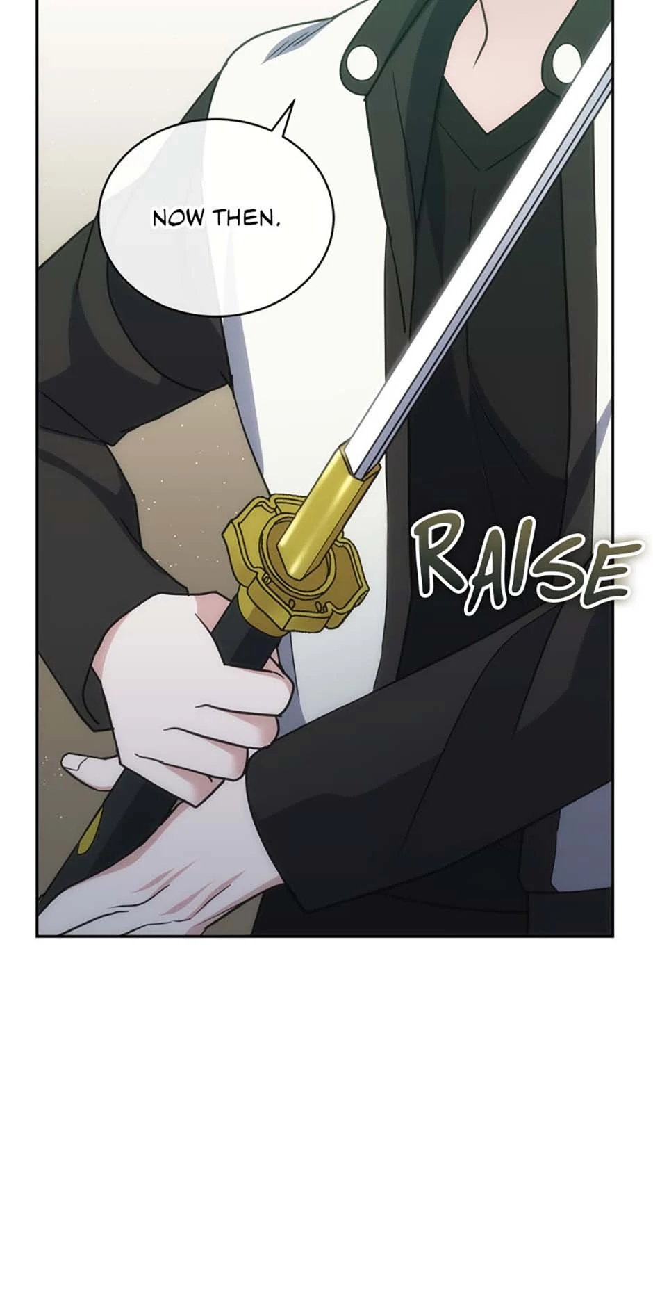 Page 83 of Chapter 81