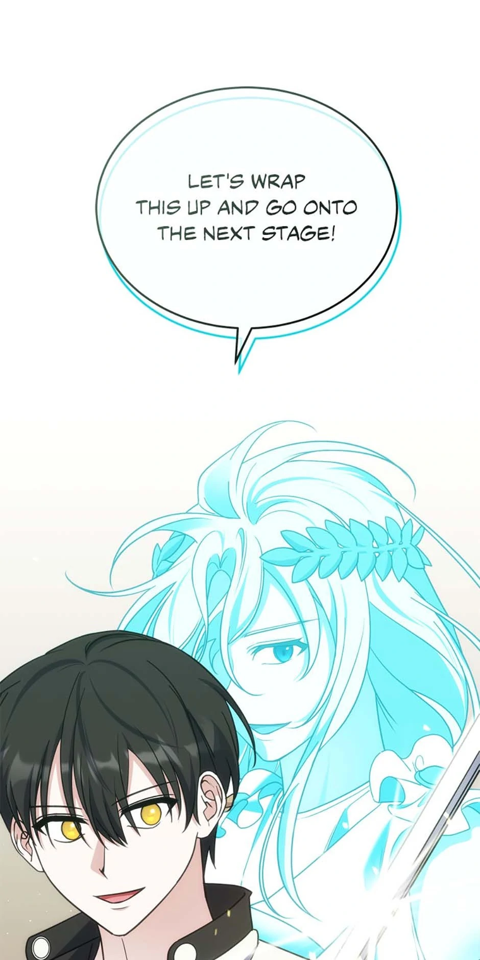 Page 84 of Chapter 81