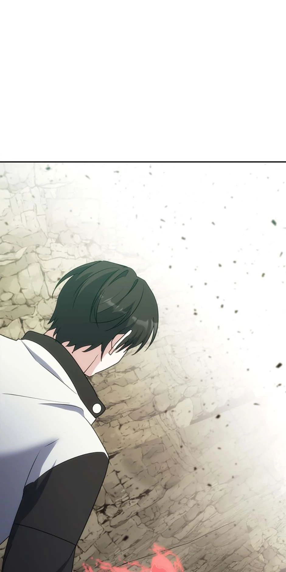 Page 87 of Chapter 81