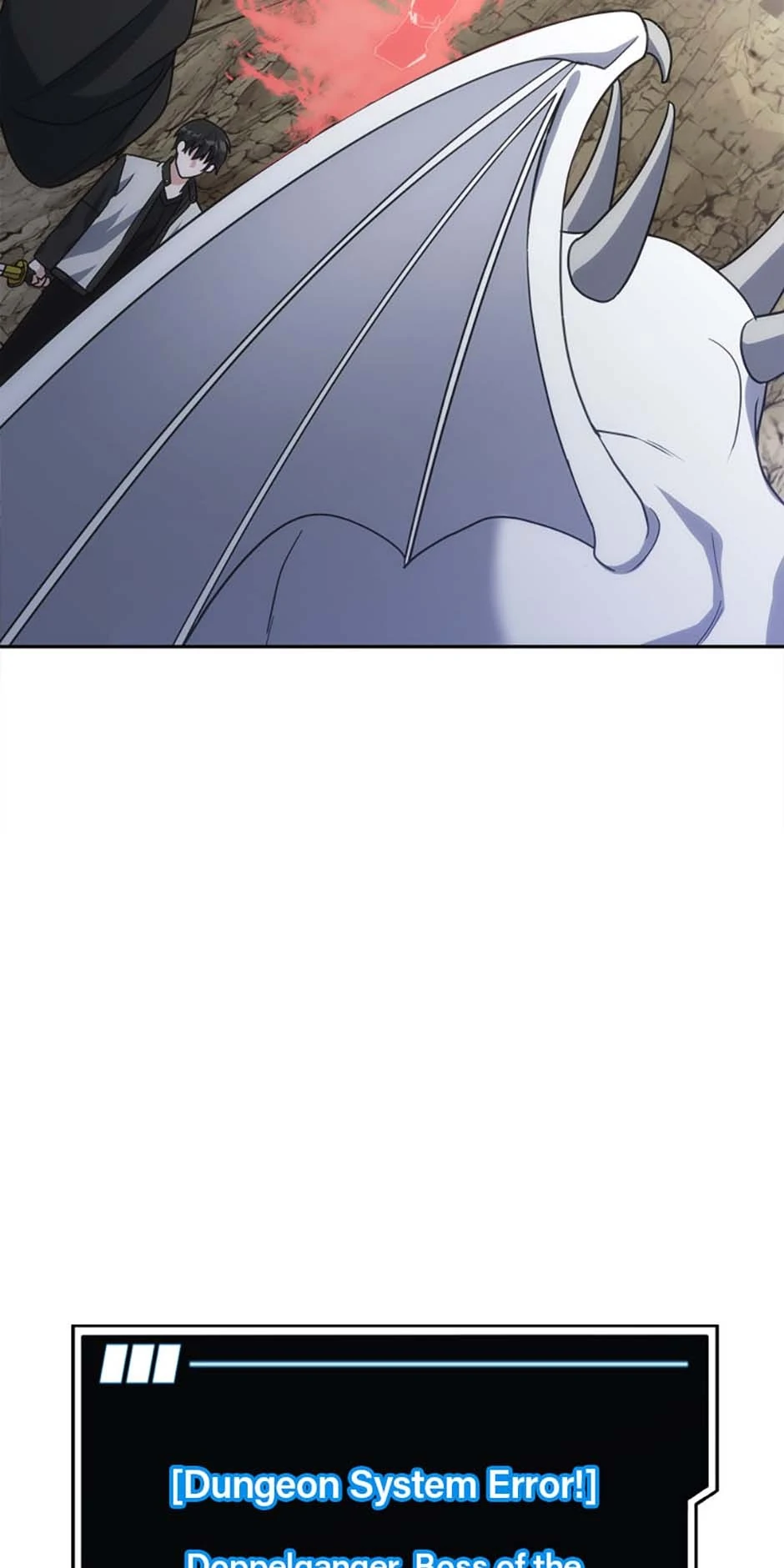 Page 88 of Chapter 81