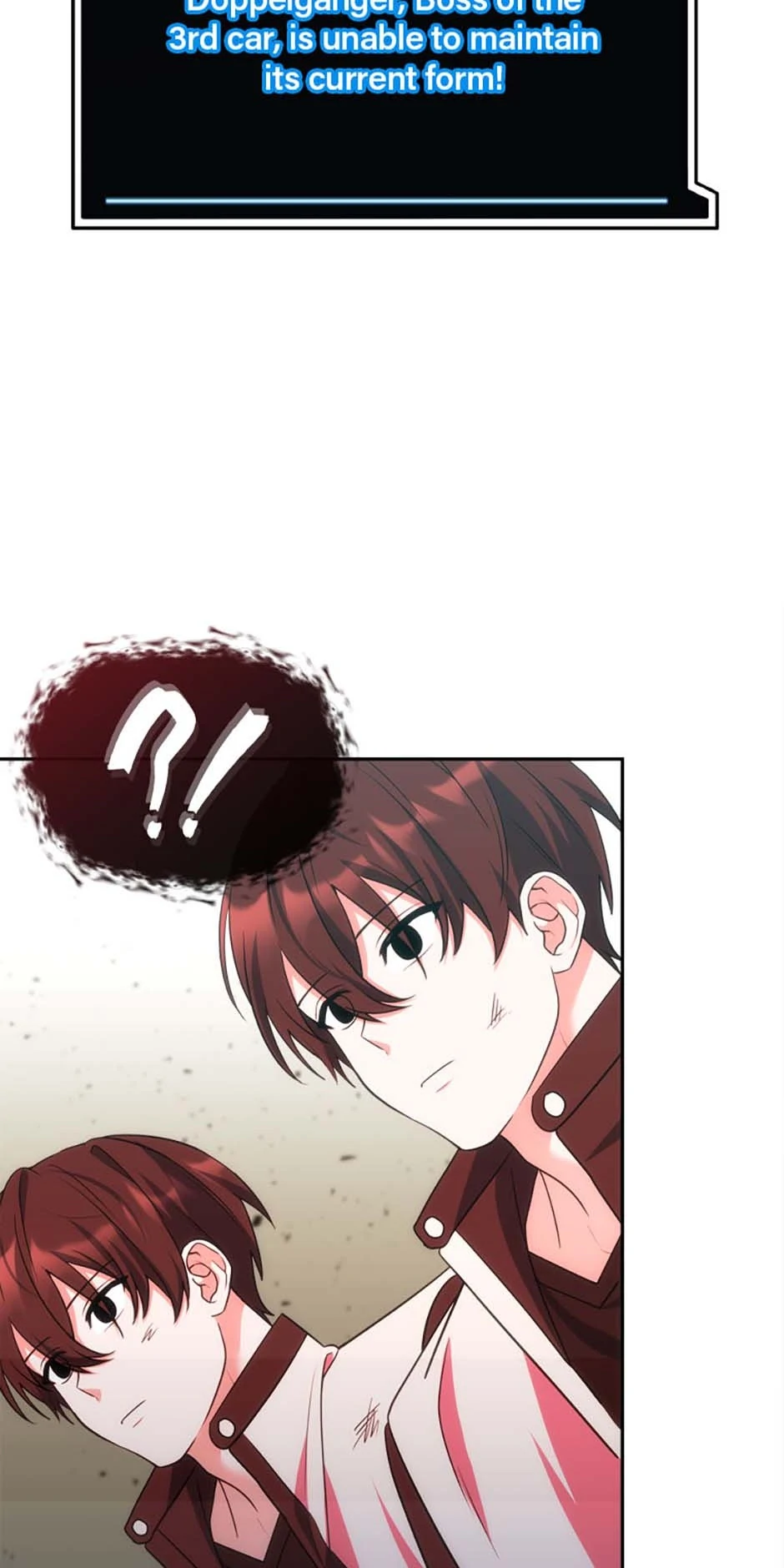 Page 89 of Chapter 81