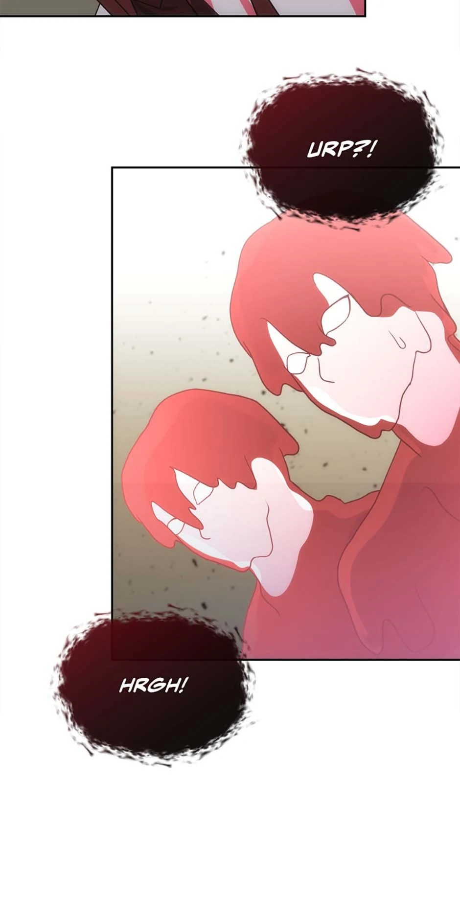 Page 90 of Chapter 81