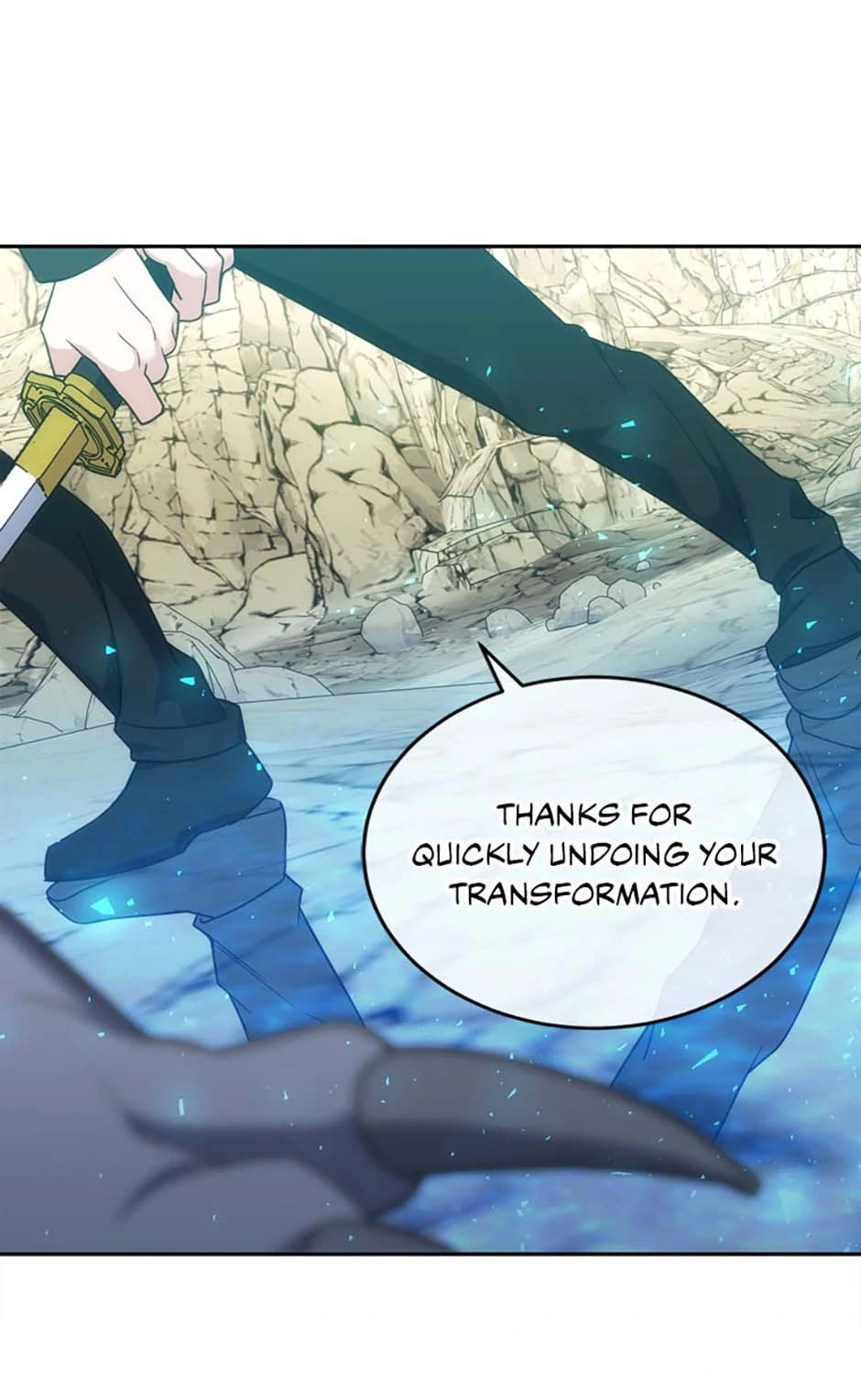 Page 91 of Chapter 81