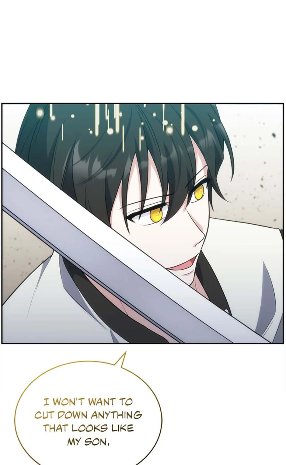 Page 92 of Chapter 81