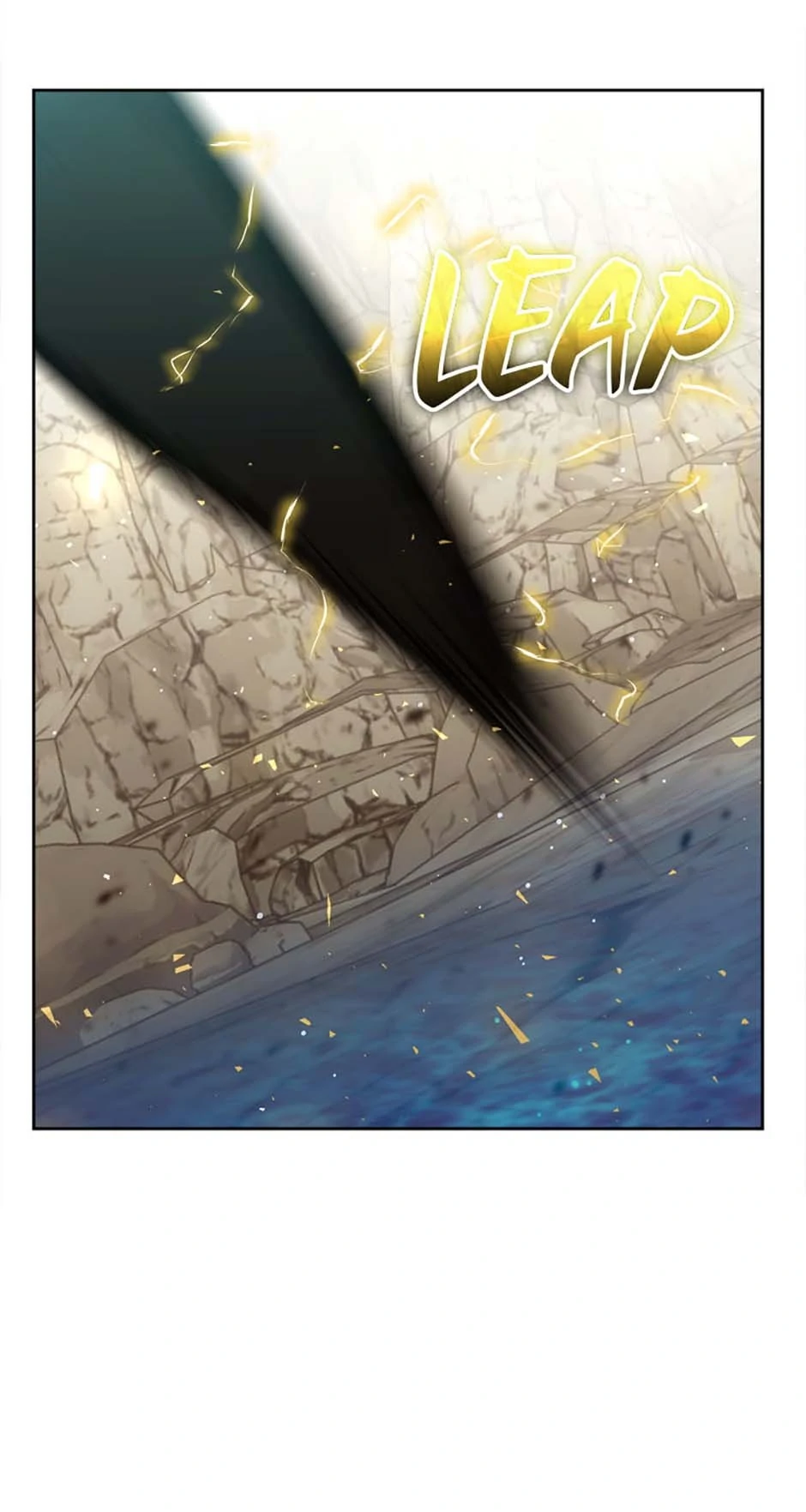 Page 95 of Chapter 81