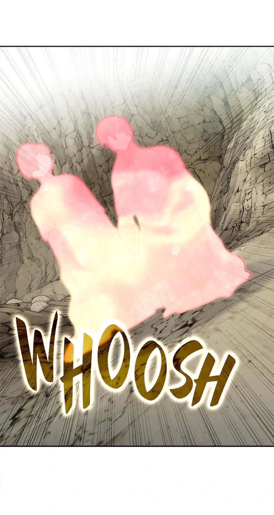 Page 96 of Chapter 81