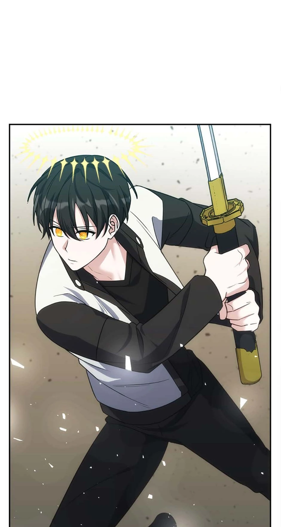 Page 97 of Chapter 81