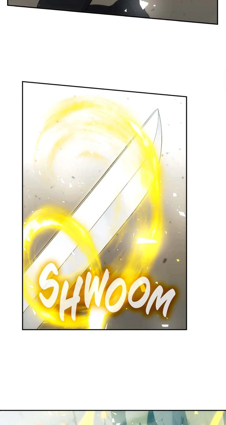 Page 98 of Chapter 81