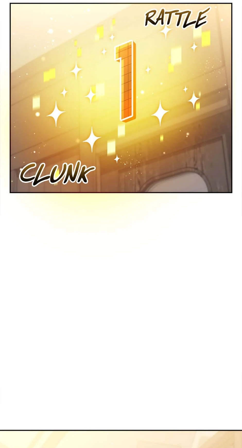 Page 2 of Chapter 82