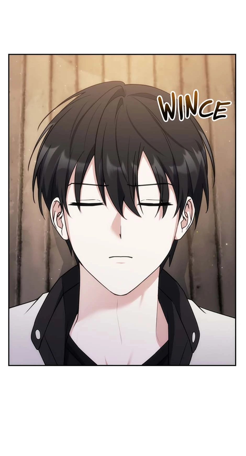 Page 4 of Chapter 82