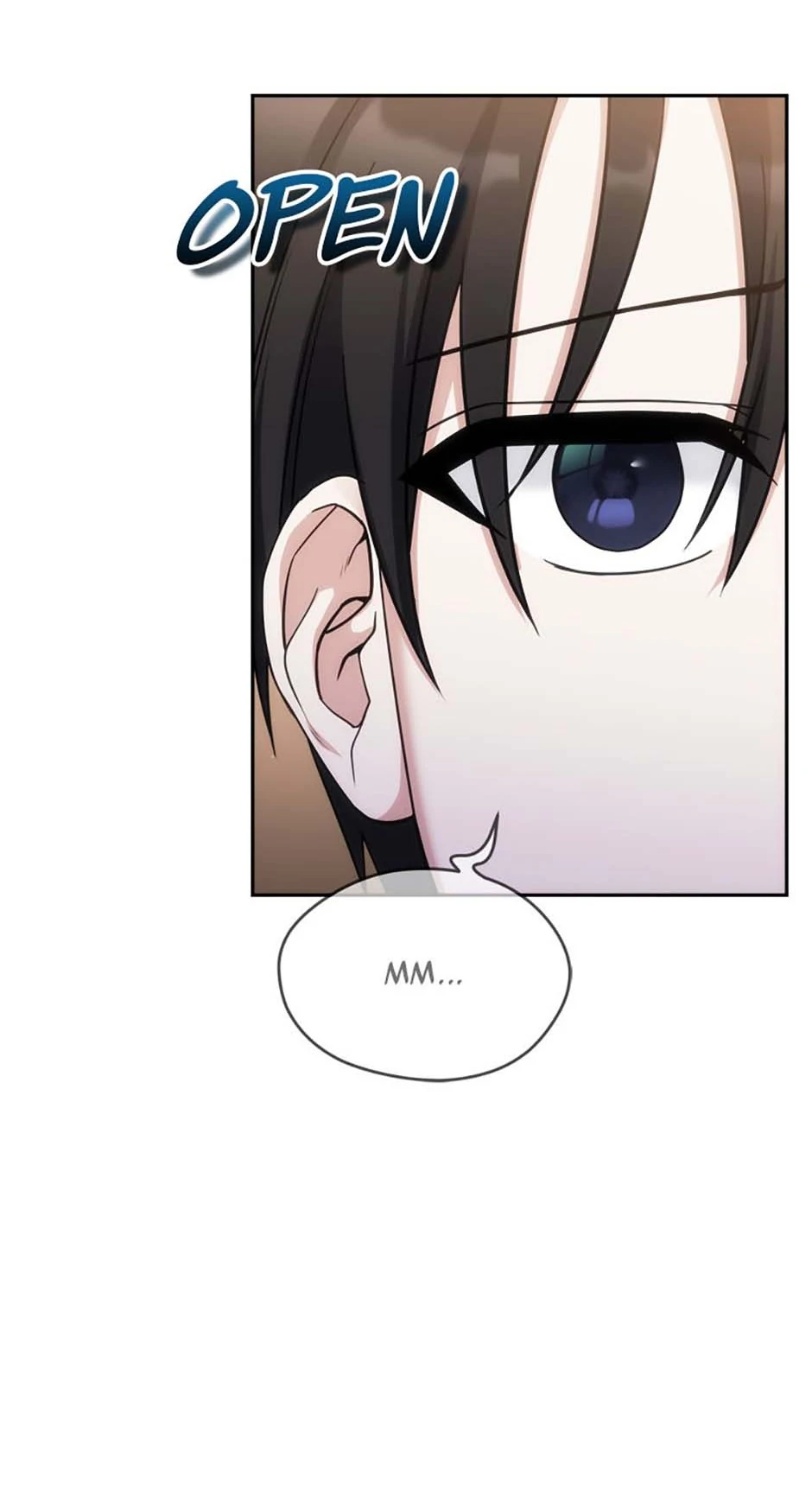 Page 5 of Chapter 82