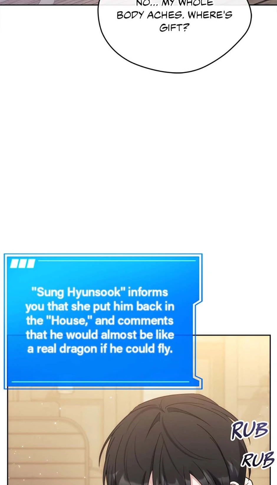 Page 7 of Chapter 82