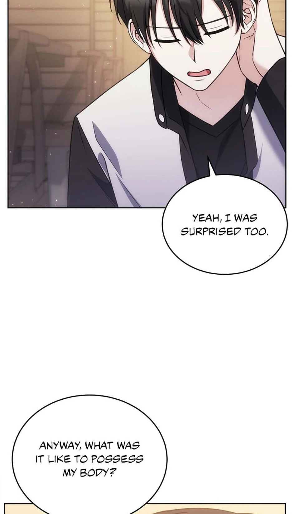 Page 8 of Chapter 82