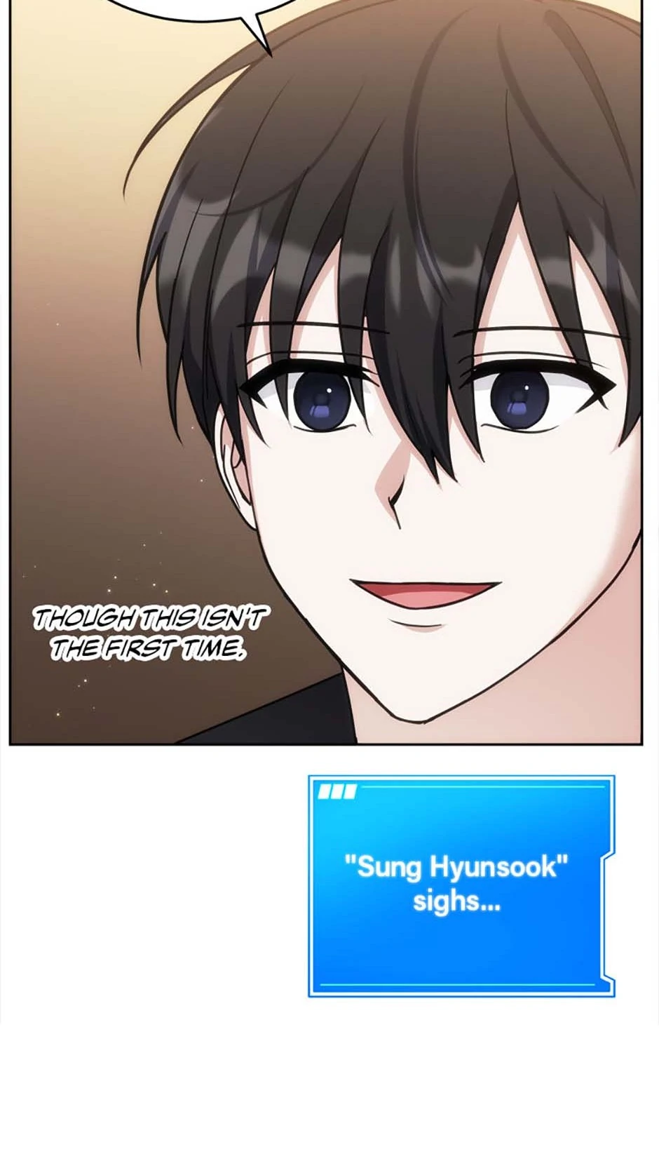 Page 9 of Chapter 82
