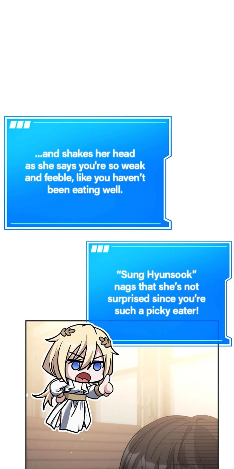 Page 10 of Chapter 82