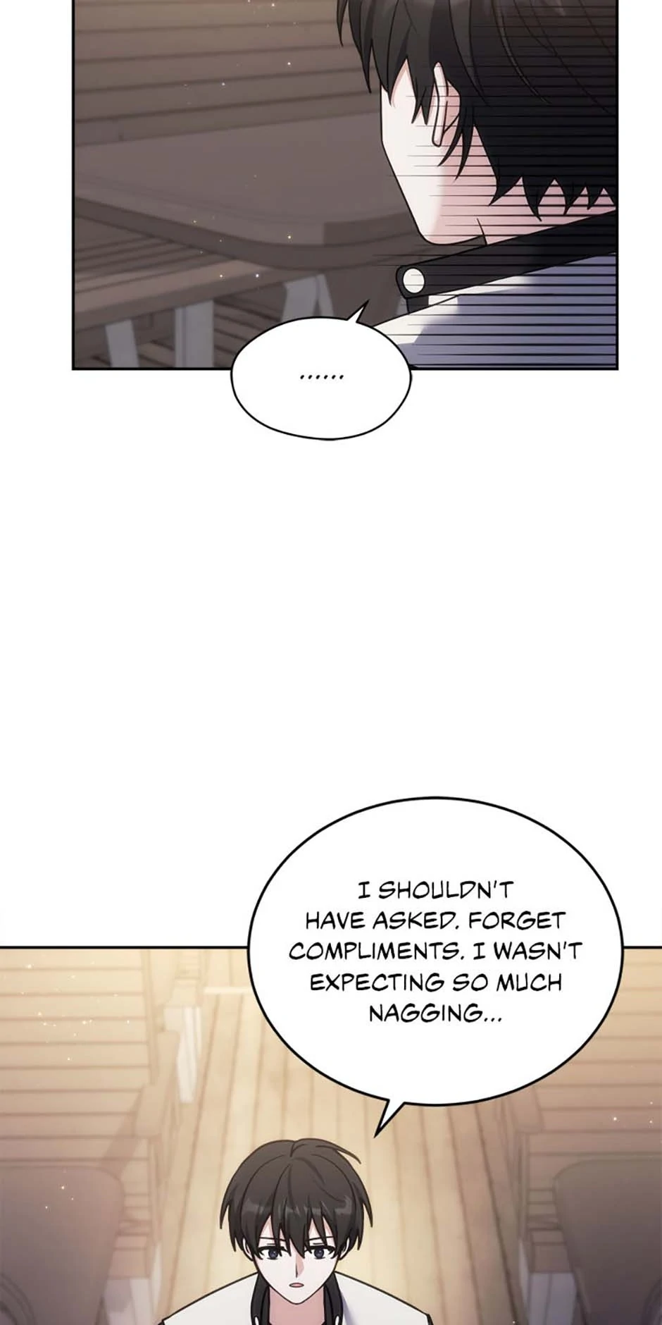 Page 11 of Chapter 82
