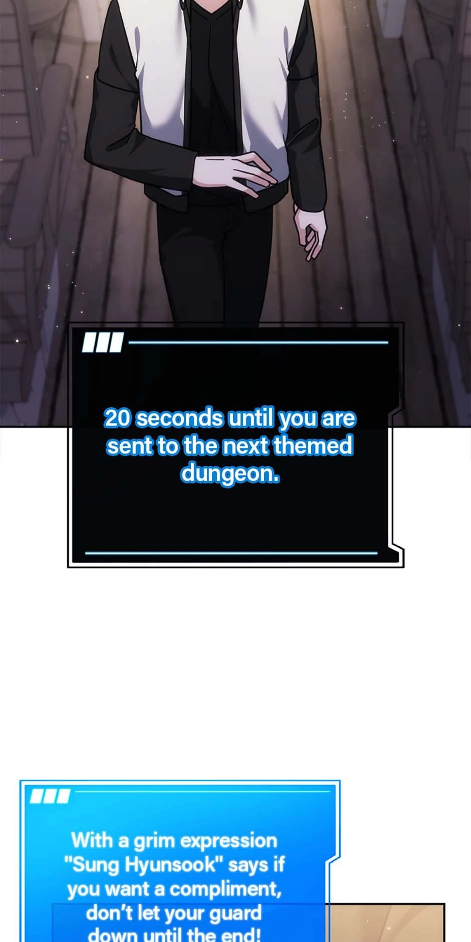 Page 12 of Chapter 82