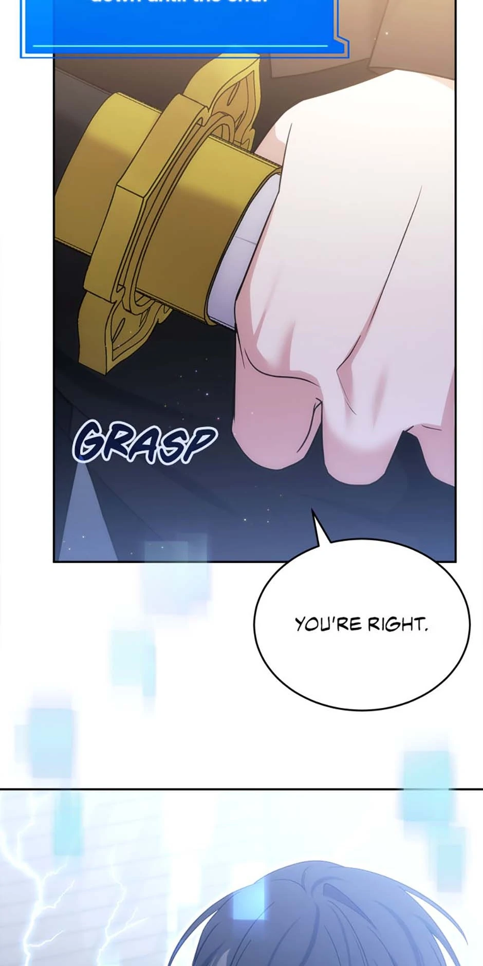 Page 13 of Chapter 82