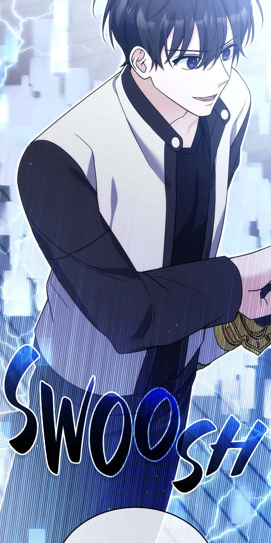 Page 14 of Chapter 82