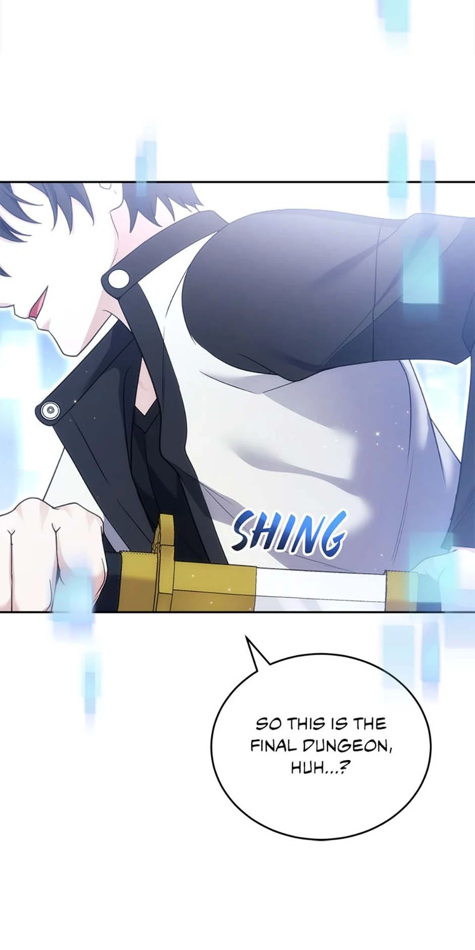Page 16 of Chapter 82