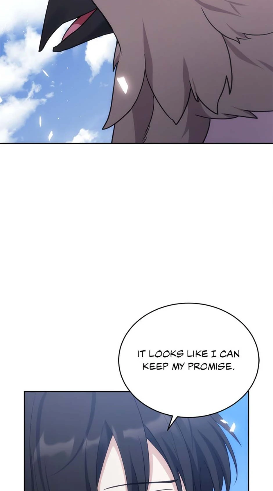 Page 18 of Chapter 82