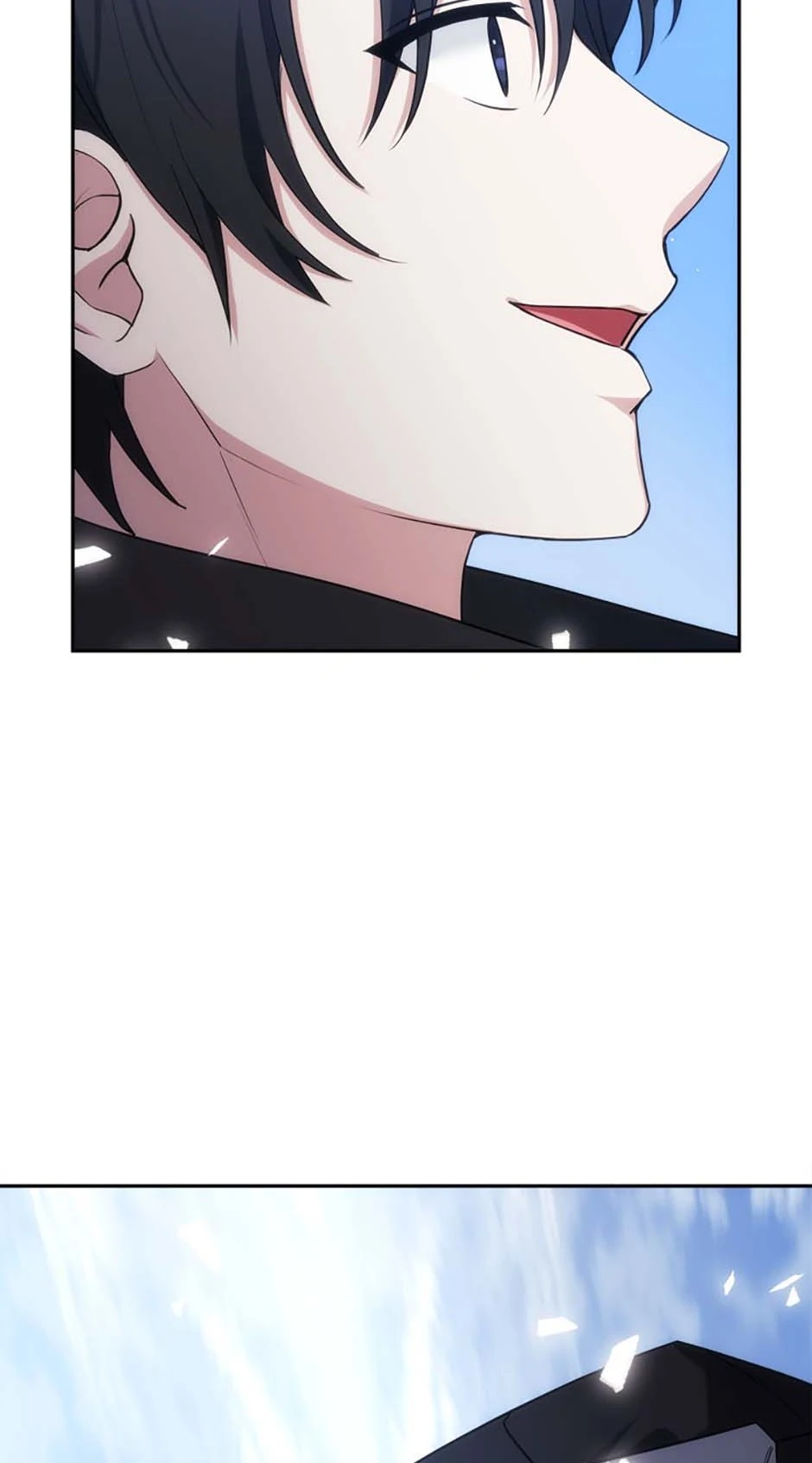 Page 19 of Chapter 82