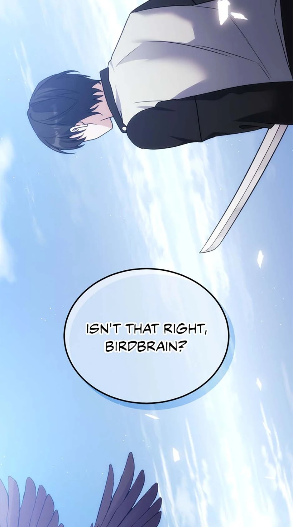 Page 20 of Chapter 82