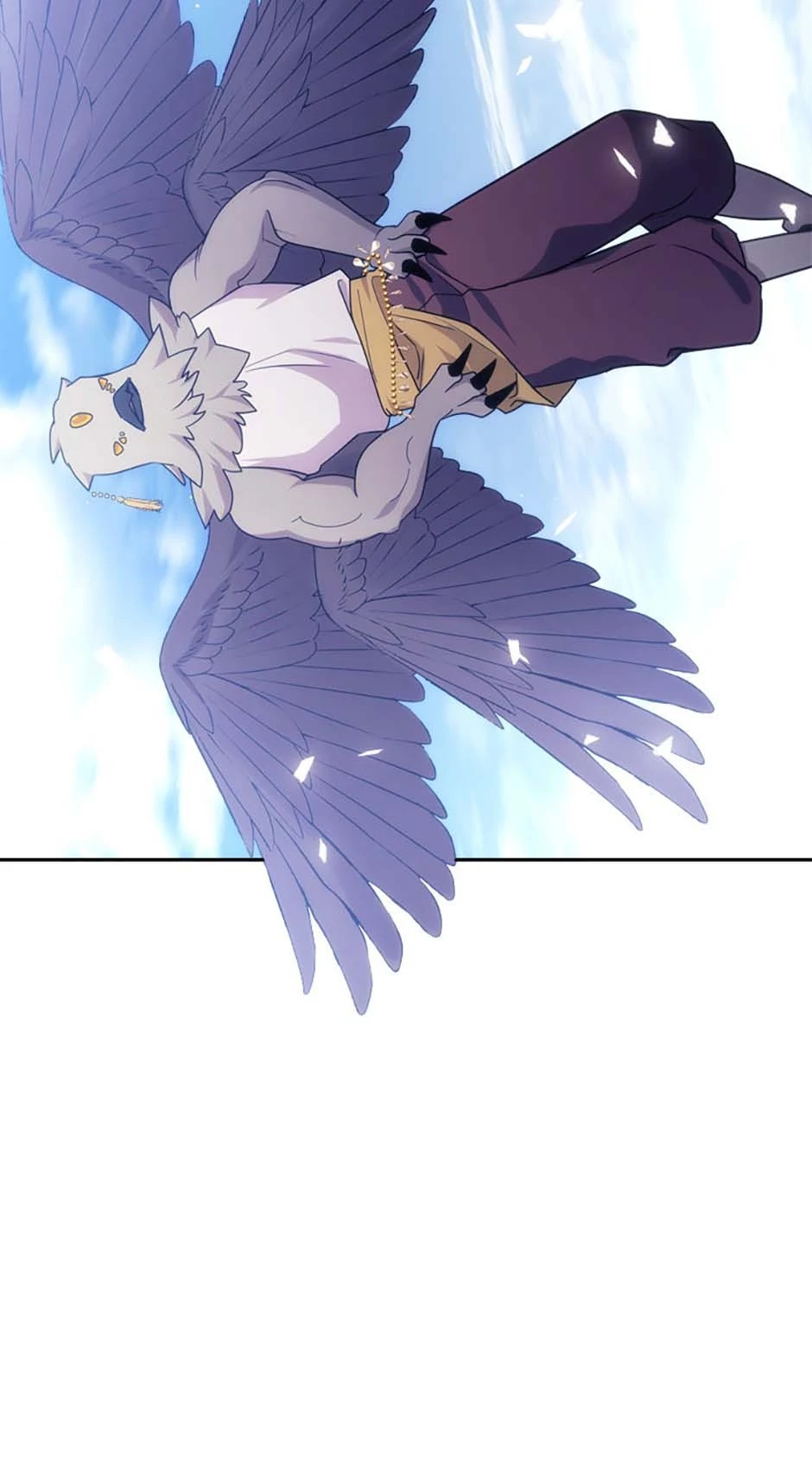 Page 21 of Chapter 82