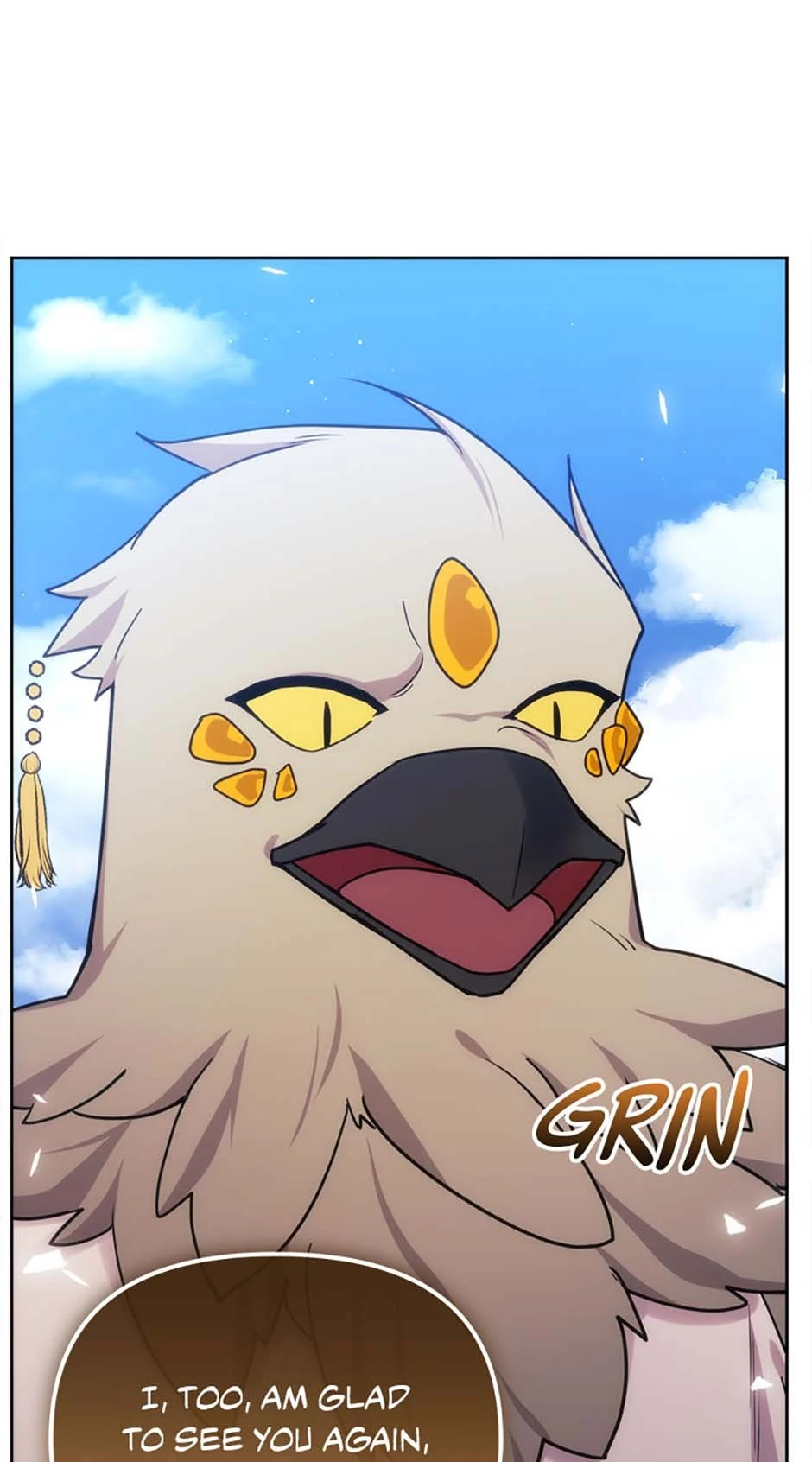 Page 22 of Chapter 82