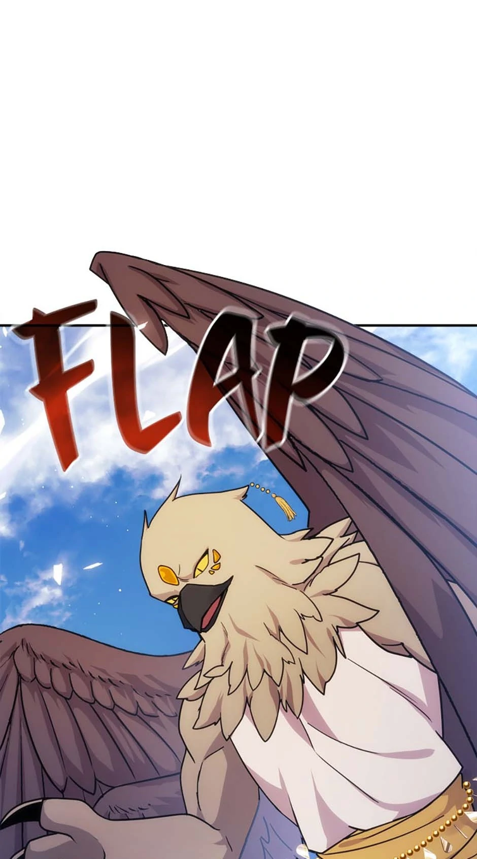 Page 24 of Chapter 82